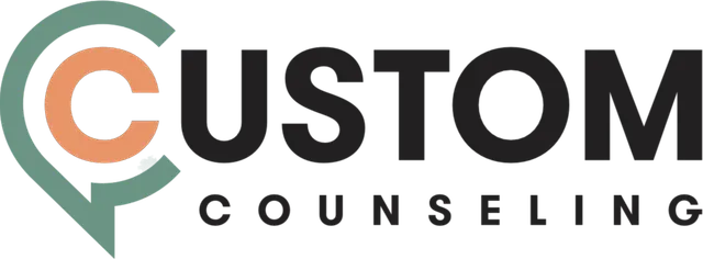 Custom Counseling