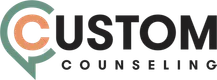 Custom Counseling